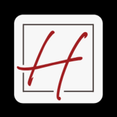 Hay Hampers Discount Promo Codes